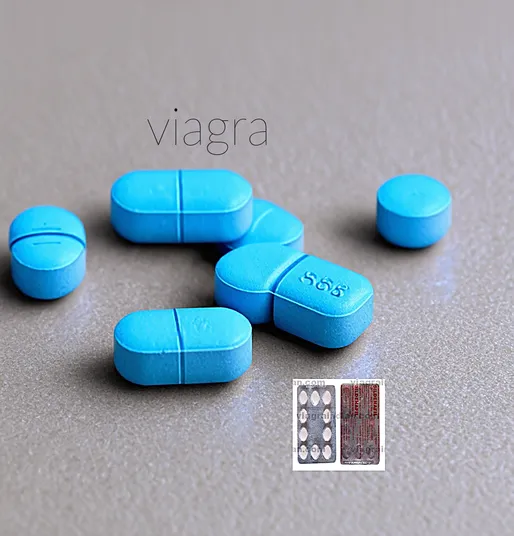 Acheter viagra italie